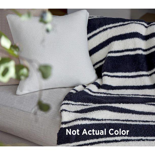 Barefoot Dreams Blanket & Reviews Wayfair